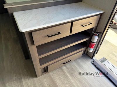 2025 Grand Design Transcend Xplor - Photo 20