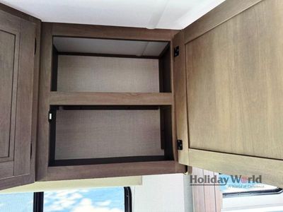 2025 Grand Design Transcend Xplor - Photo 16