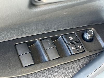 2026 Toyota Corolla — photo 13 view