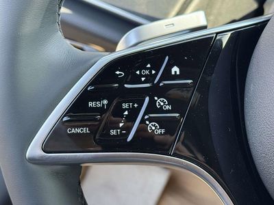 2026 Mercedes-Benz E-Class - Photo 22