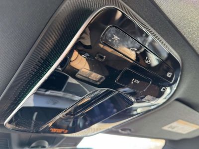 2026 Mercedes-Benz E-Class - Photo 25