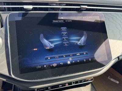 2026 Mercedes-Benz E-Class - Photo 27
