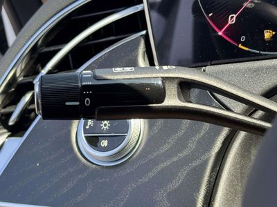2026 Mercedes-Benz E-Class - Photo 21
