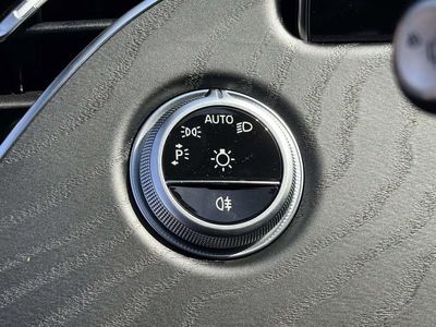 2026 Mercedes-Benz E-Class - Photo 19