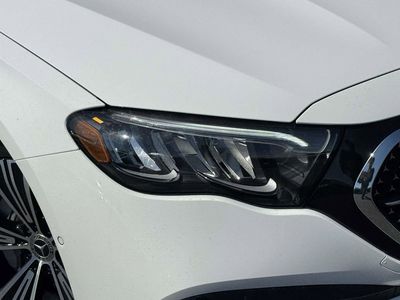 2026 Mercedes-Benz E-Class - Photo 14