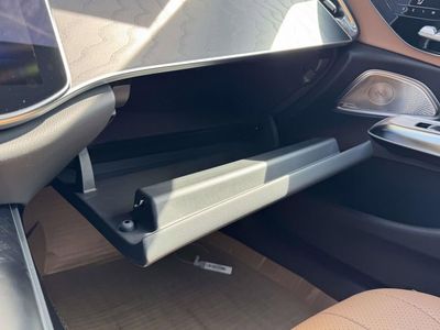 2026 Mercedes-Benz E-Class - Photo 28