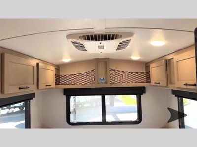 2026 Forest River RV Rockwood GEO Pro - Photo 15