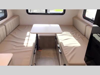 2026 Forest River RV Rockwood GEO Pro - Photo 11