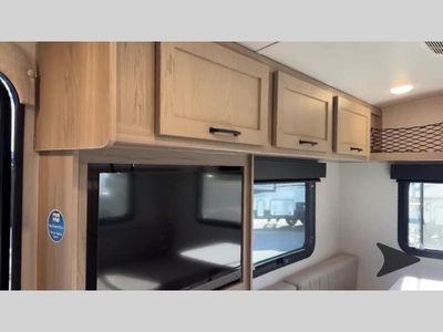 2026 Forest River RV Rockwood GEO Pro - Photo 10