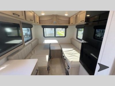 2026 Forest River RV Rockwood GEO Pro - Photo 9