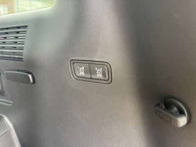 2026 Hyundai Santa Fe Hybrid - Photo 14