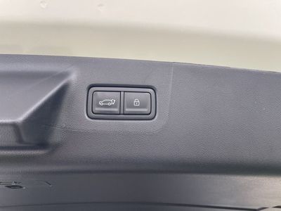 2026 Hyundai Santa Fe Hybrid - Photo 12