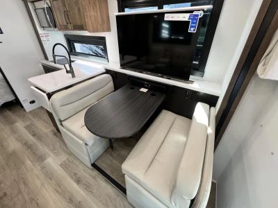 2026 Jayco SENECA XT - Photo 13