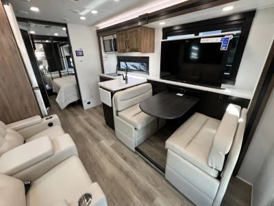 2026 Jayco SENECA XT - Photo 5