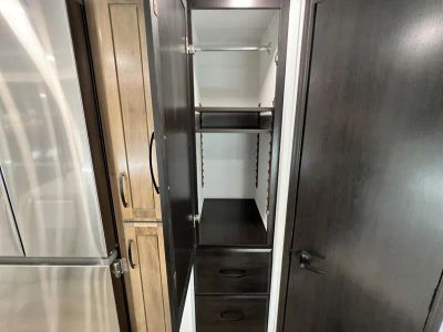 2026 Jayco SENECA XT - Photo 25