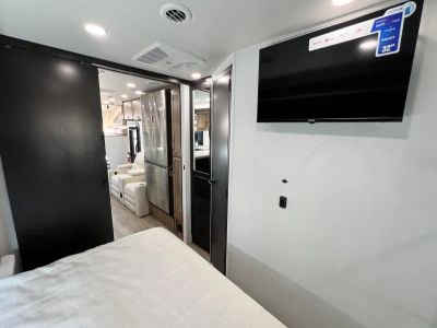 2026 Jayco SENECA XT - Photo 24