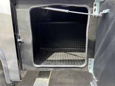 2026 Jayco SENECA XT - Photo 38