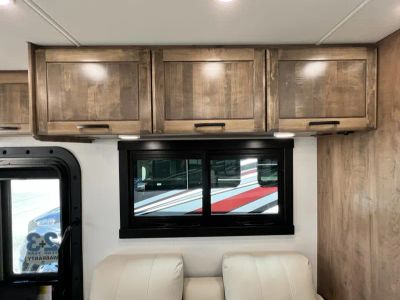 2026 Jayco SENECA XT - Photo 19