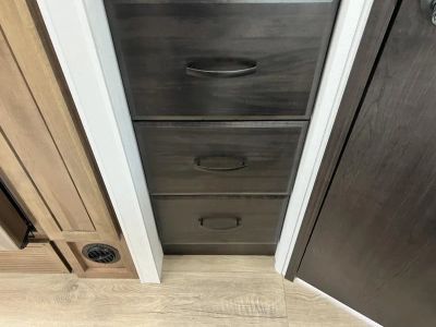 2026 Jayco SENECA XT - Photo 26
