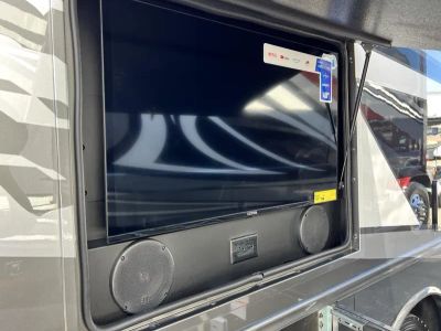 2026 Jayco SENECA XT - Photo 39