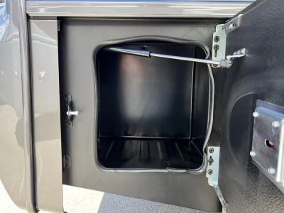 2026 Jayco SENECA XT - Photo 42