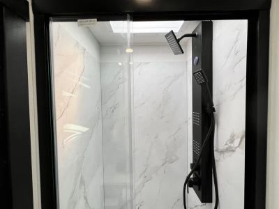 2026 Jayco SENECA XT - Photo 30