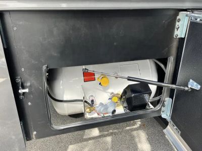 2026 Jayco SENECA XT - Photo 40