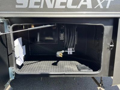 2026 Jayco SENECA XT - Photo 45