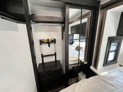 2026 Jayco SENECA XT - Photo 27