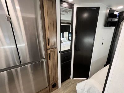 2026 Jayco SENECA XT - Photo 20