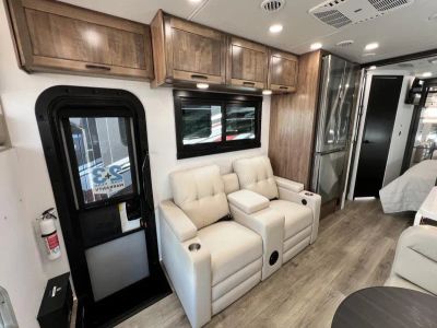 2026 Jayco SENECA XT - Photo 17