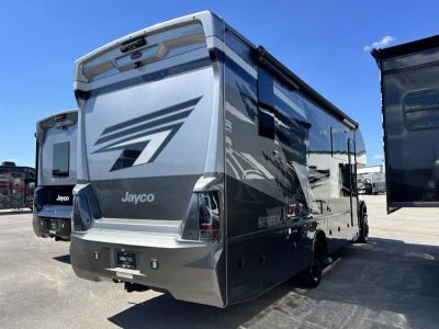 2026 Jayco SENECA XT - Photo 43