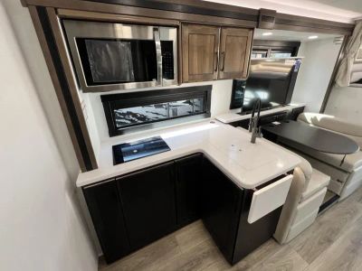 2026 Jayco SENECA XT - Photo 6