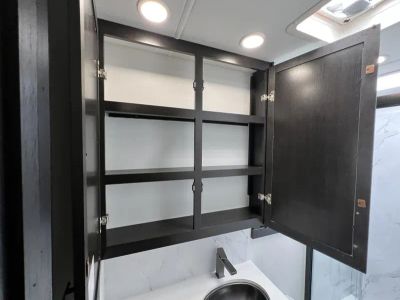 2026 Jayco SENECA XT - Photo 33