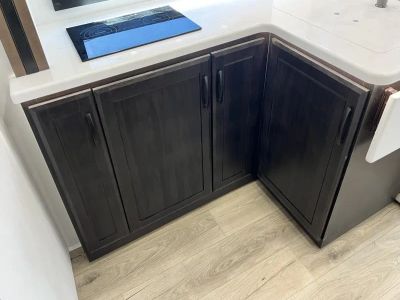 2026 Jayco SENECA XT - Photo 12