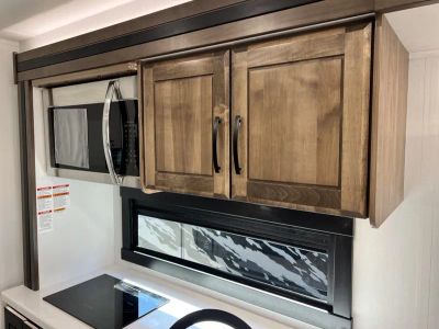 2026 Jayco SENECA XT - Photo 11