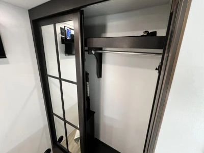 2026 Jayco SENECA XT - Photo 28