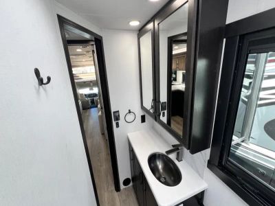 2026 Jayco SENECA XT - Photo 29