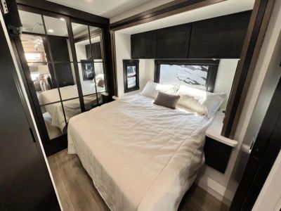 2026 Jayco SENECA XT - Photo 22