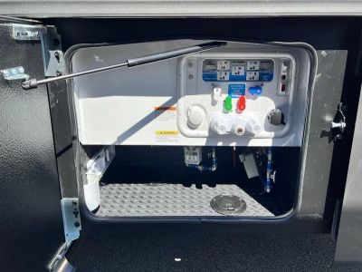 2026 Jayco SENECA XT - Photo 46