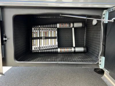 2026 Jayco SENECA XT - Photo 41