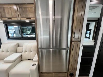2026 Jayco SENECA XT - Photo 10