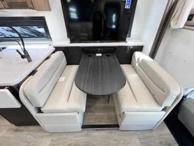 2026 Jayco SENECA XT - Photo 16