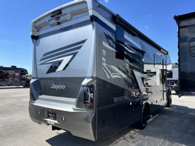 2026 Jayco SENECA XT - Photo 35