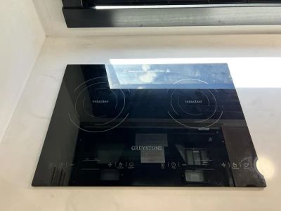 2026 Jayco SENECA XT - Photo 8