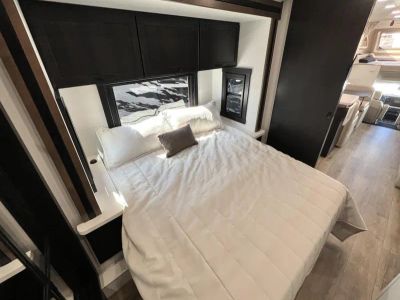 2026 Jayco SENECA XT - Photo 23