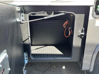 2026 Jayco SENECA XT - Photo 47