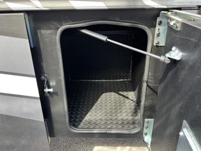 2026 Jayco SENECA XT - Photo 36