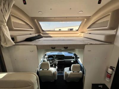 2026 Jayco SENECA XT - Photo 34