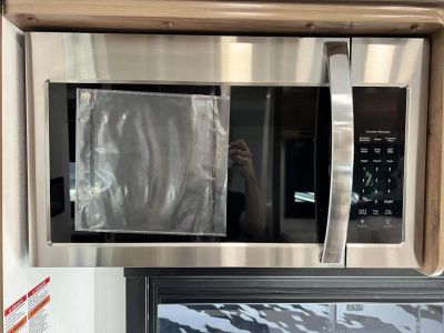 2026 Jayco SENECA XT - Photo 9
